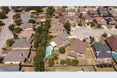 900 Lily Pad, Leander, TX 78641 - Photo 31