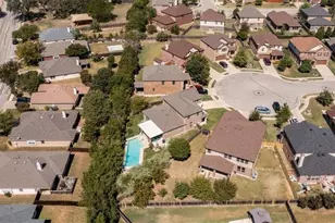 900 Lily Pad, Leander, TX 78641 - Photo 31