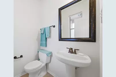 900 Lily Pad, Leander, TX 78641 - Photo 17