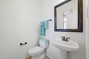 900 Lily Pad, Leander, TX 78641 - Photo 17