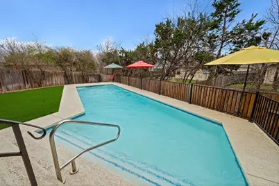 900 Lily Pad, Leander, TX 78641 - Photo 25
