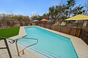 900 Lily Pad, Leander, TX 78641 - Photo 25