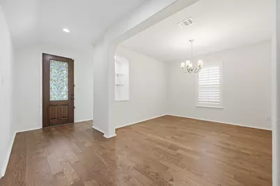 900 Lily Pad, Leander, TX 78641 - Photo 3