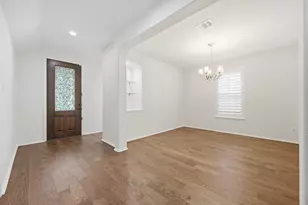 900 Lily Pad, Leander, TX 78641 - Photo 3