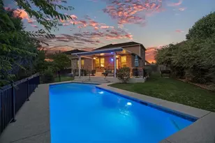 900 Lily Pad, Leander, TX 78641 - Photo 1