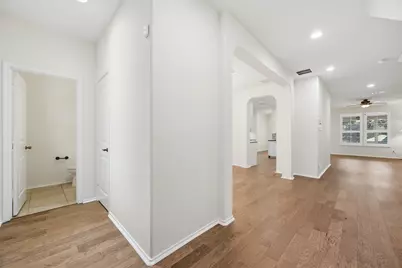 900 Lily Pad, Leander, TX 78641 - Photo 5