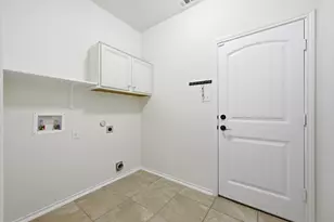 900 Lily Pad Ln, Leander, TX 78641 - Photo 29
