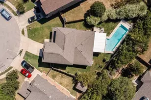 900 Lily Pad Ln, Leander, TX 78641 - Photo 35