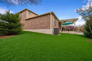 900 Lily Pad Ln, Leander, TX 78641 - Photo 33