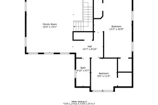 900 Lily Pad, Leander, TX 78641 - Photo 33