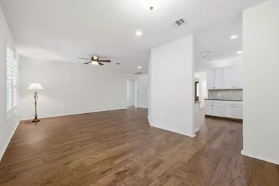 900 Lily Pad, Leander, TX 78641 - Photo 11