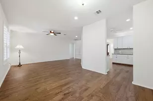 900 Lily Pad, Leander, TX 78641 - Photo 11