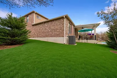 900 Lily Pad, Leander, TX 78641 - Photo 27