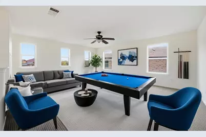 900 Lily Pad, Leander, TX 78641 - Photo 19