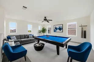 900 Lily Pad, Leander, TX 78641 - Photo 19