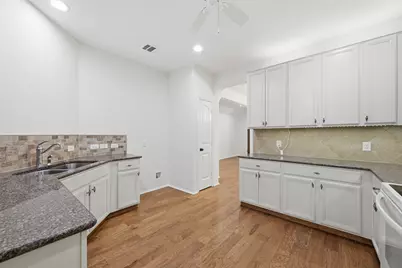 900 Lily Pad, Leander, TX 78641 - Photo 13