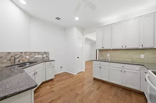 900 Lily Pad, Leander, TX 78641 - Photo 13