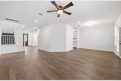 900 Lily Pad, Leander, TX 78641 - Photo 9