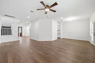 900 Lily Pad, Leander, TX 78641 - Photo 9