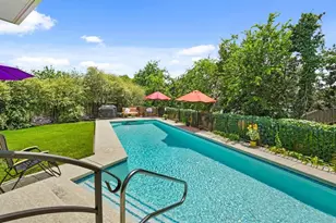 900 Lily Pad, Leander, TX 78641 - Photo 29