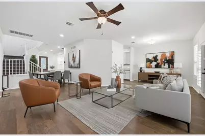 900 Lily Pad, Leander, TX 78641 - Photo 7