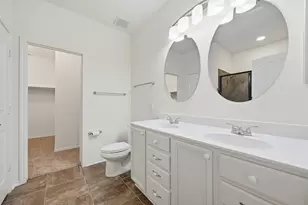 900 Lily Pad, Leander, TX 78641 - Photo 15