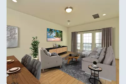 5309 William Holland Avenue #2, Austin, TX 78756 - Photo 7