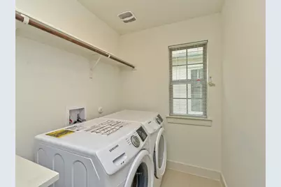 5309 William Holland Avenue #2, Austin, TX 78756 - Photo 9