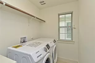 5309 William Holland Ave, Austin, TX 78756 - Photo 9