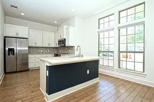 5309 William Holland Ave, Austin, TX 78756 - Photo 5