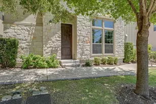 5309 William Holland Ave, Austin, TX 78756 - Photo 3