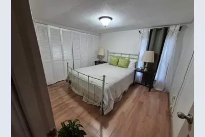 204 W Salty Street, Thorndale, TX 76577 - Photo 11