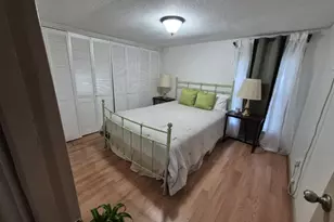 204 W Salty St, Thorndale, TX 76577 - Photo 11