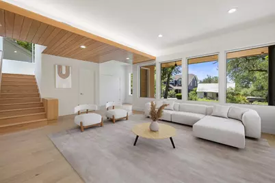 1503 Alta Vista Avenue, Austin, TX 78704 - Photo 3