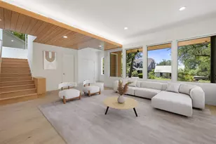 1503 Alta Vista Ave, Austin, TX 78704 - Photo 3