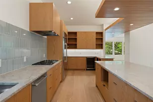 1503 Alta Vista Ave, Austin, TX 78704 - Photo 7