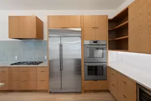 1503 Alta Vista Ave, Austin, TX 78704 - Photo 9