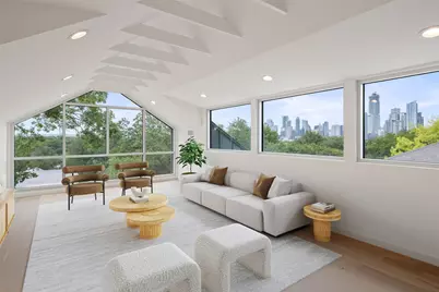 1503 Alta Vista Avenue, Austin, TX 78704 - Photo 1