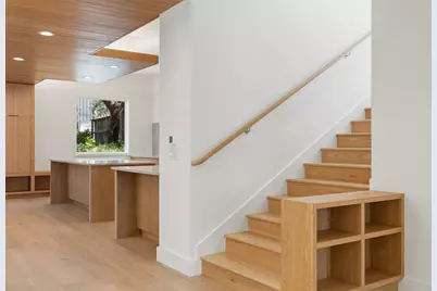 1503 Alta Vista Avenue, Austin, TX 78704 - Photo 11