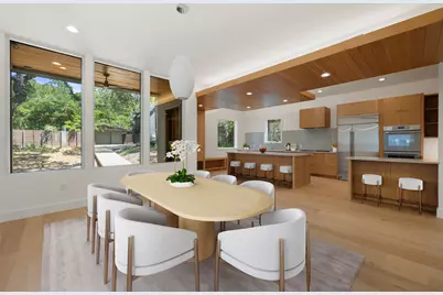 1503 Alta Vista Avenue, Austin, TX 78704 - Photo 11