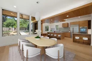 1503 Alta Vista Ave, Austin, TX 78704 - Photo 11