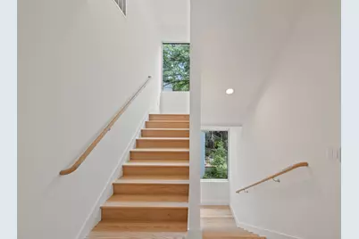 1503 Alta Vista Avenue, Austin, TX 78704 - Photo 17