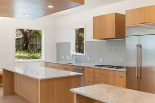 1503 Alta Vista Ave, Austin, TX 78704 - Photo 7