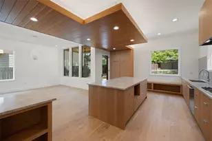 1503 Alta Vista Ave, Austin, TX 78704 - Photo 9