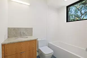 1503 Alta Vista Ave, Austin, TX 78704 - Photo 15