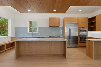 1503 Alta Vista Avenue, Austin, TX 78704 - Photo 5