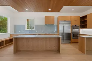 1503 Alta Vista Ave, Austin, TX 78704 - Photo 5