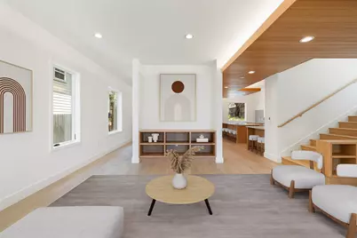 1503 Alta Vista Avenue, Austin, TX 78704 - Photo 5