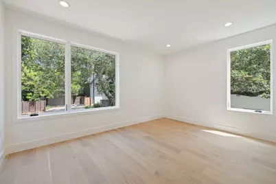 1503 Alta Vista Avenue, Austin, TX 78704 - Photo 15