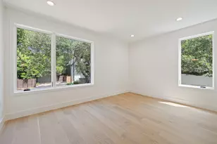 1503 Alta Vista Ave, Austin, TX 78704 - Photo 15